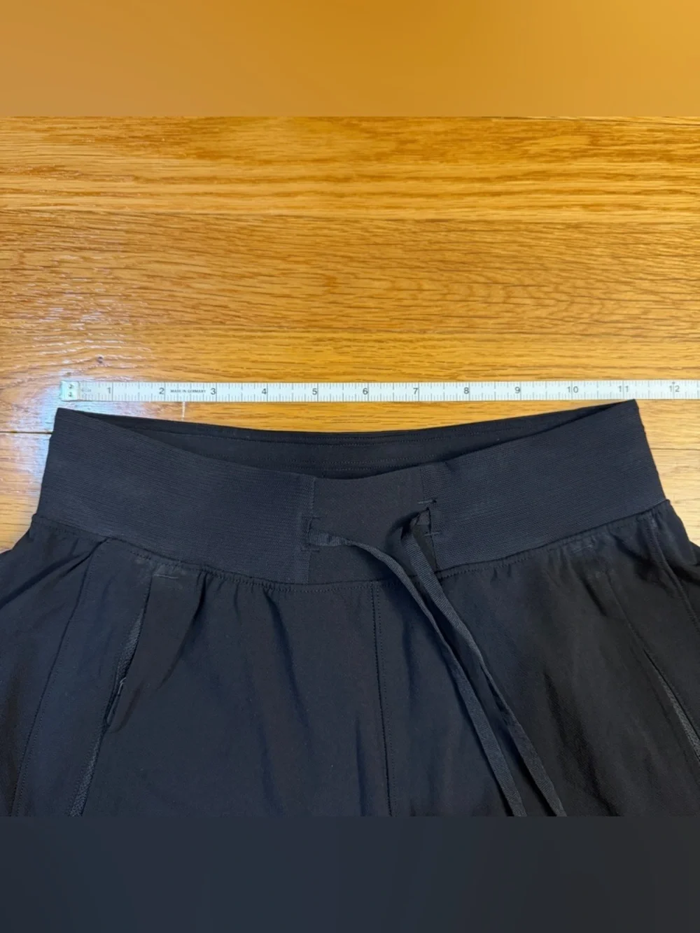 lululemon athletica lululemon license